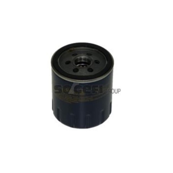 Purflux ÖLfilter LS802 FüR Rover Mini SchräGheck 200 Hatchback 214I 214 Si 218-image