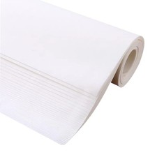 Chinese Blank Xuan Paper Raw, Calligraphy Brush Ink Writing Sumi Rice 30Pcs