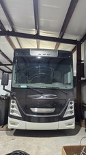 2021 Coachman Sportscoach SRS 336BH CLASS A Diesel