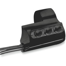 Performance Machine Contour Switch Housing Ri...
