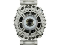 Lichtmaschine FÜR MERCEDES-BENZ C-KLASSE T-MODEL (S204) - As-Pl A3284