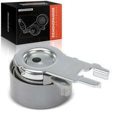 Poulies diverses Volvo C30
