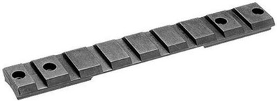 New Tokyo Marui No.2 Mount Base for VSR-10 Series from Japan
