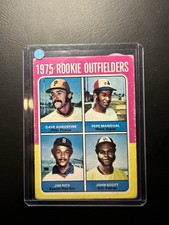Top 10 1970s Hockey Rookie Cards 15