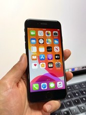 iPhone7 32Gb 128GB 4台セット Apple iPhone 7 - 32 GB - Black (Unlocked) for sale online | eBay