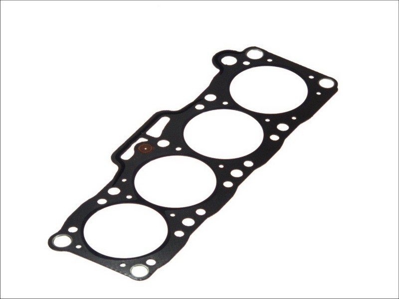 ✅Fits ELRING EL777610 Cylinder head gasket EL777610 Cylinder head ga ⭐UK Seller⭐