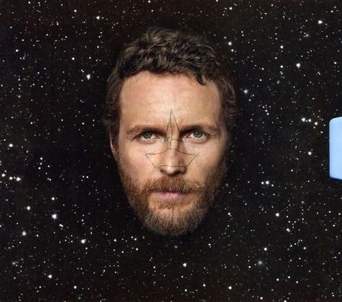 Jovanotti Ora (Dlx) (CD)