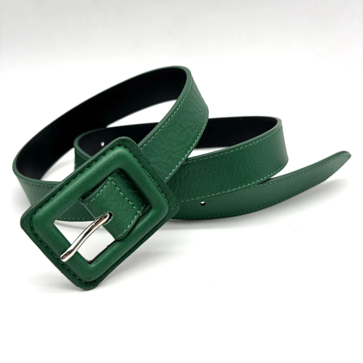 Waist Belt Green Bohemian Belts for Women for sale