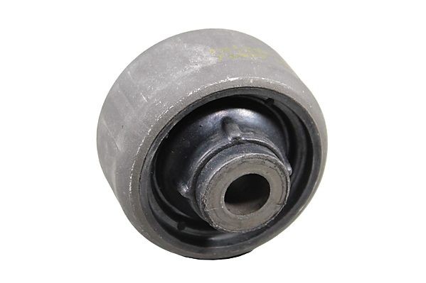 Metzger Lagerung, Lenker 52102108 Greenparts FüR MERCEDES-BENZ Renault, Hinten-image