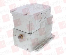 HONEYWELL M7285C-1009 / M7285C1009 (BRAND NEW)