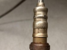 Sonde lambda Chrysler STRATUS