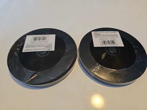 Verbatim CD-R Recordable 700MB -52X -80 Min with Branded Surface TWO Packs Of 10 - 第 2/3 張圖片