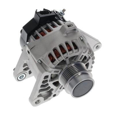 New Alternator For Kia Forte 1.8L 2014-2016 373002E300RU 28-7559 LRA03949 11611A