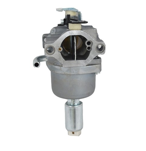 591736 594601 796587 Lawn Mower Carburetor Air filter For 14.5hp - 21hp Engine - Picture 5 of 14