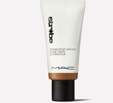 Mac Strobe Dewy Skin Tint Deep 1 Shade, 30ml