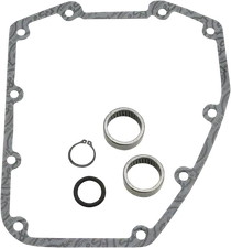 Harley Twin Cam 2006-2017 Chain Drive Cam Installation Kit S & S Cycle 106-5929