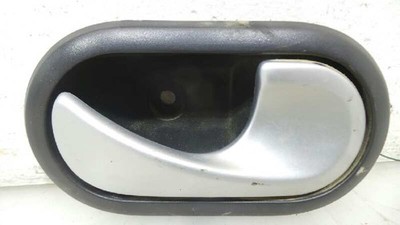 8200735218 INNER REAR RIGHT HANDLE / 8200735218 / 1246305 FOR DACIA DUSTE