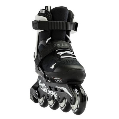 Inline Skates Rollerblade Microblade 07221900787