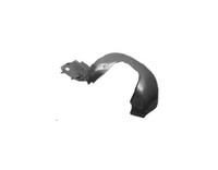 Radhausschale Vorne Links BMW 3ER Coupe' E46 1998-2003 Hinter Teil
