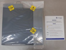 Extreme Networks 4950GTS-PWR+ Ethernet Routin...