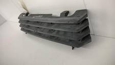 Calandre Citroen C15