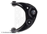 Blue Print Lenker, RadaufhäNgung ADBP860043 FüR Mazda