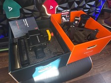 Simucube 2 Sport 17 Nm   Direct Drive Wheelba...