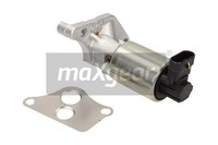 AGR-VENTIL FÜR Opel Vectra C (Z02), Opel Vectra C Cc (Z02) - Maxgear 27-0229