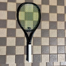 Yonex Ezone 100L Aqua Night Black