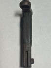  Spanish M1913 Artilleria Toledo Bayonet for 1916 1943 Short Rifle Mauser — photo 3