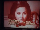 16mm Peyton Place George Macready Lana Wood Ryan O'Neal Nancy Malone — photo 2
