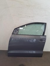 Porte avant et accessoires Volkswagen POLO