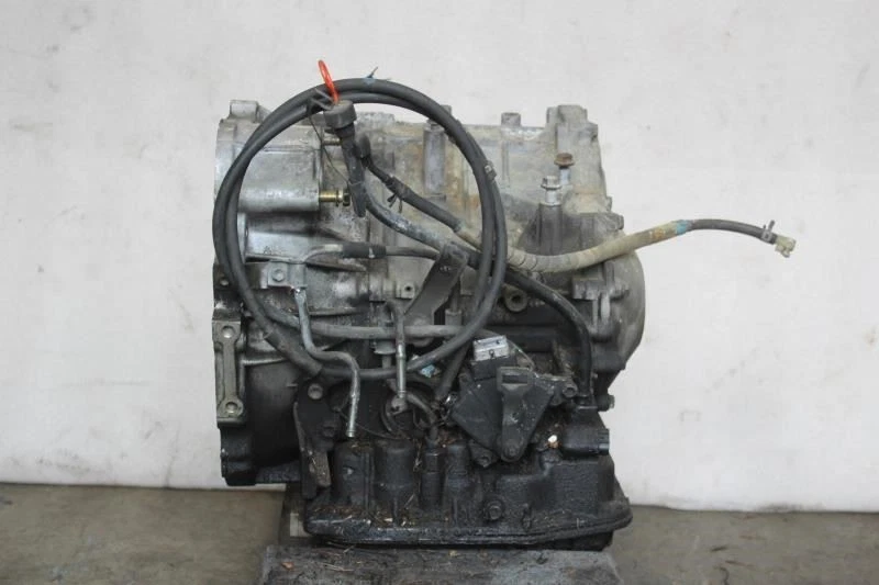 1990 TOYOTA CELICA GTS AUTOMATIC TRANSMISSION 173K MILES - Image 2 of 4