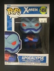 Funko Pop! - Marvel - X-Men - Apocalypse #1459