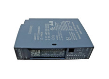Siemens 6ES7 132-6BH00-0BA0 Digital Output Module