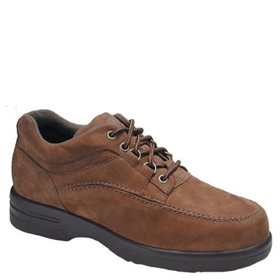 Drew Traveler Men's Oxford