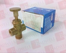 PARKER 89C02 / 89C02 (NEW NO BOX)