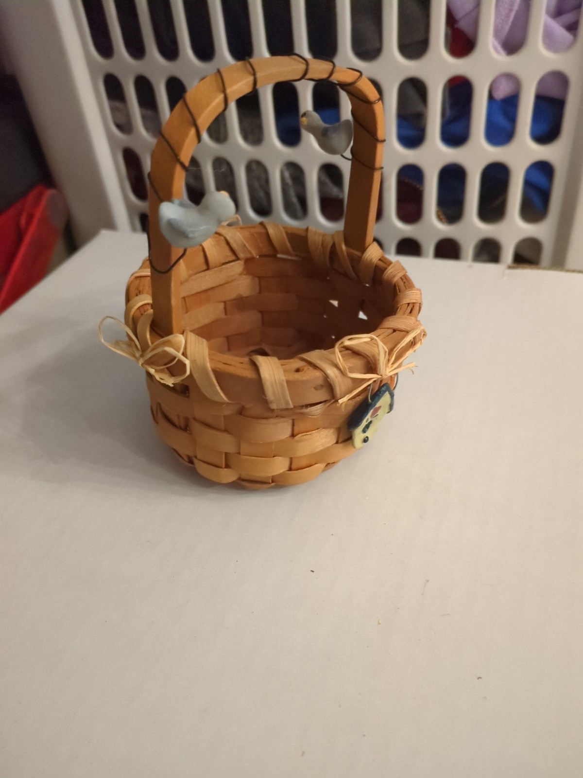 Picture 3 of 5