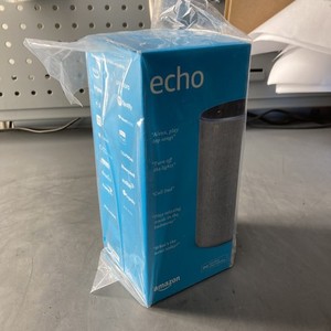 Amazon Echo Sub | eBay
