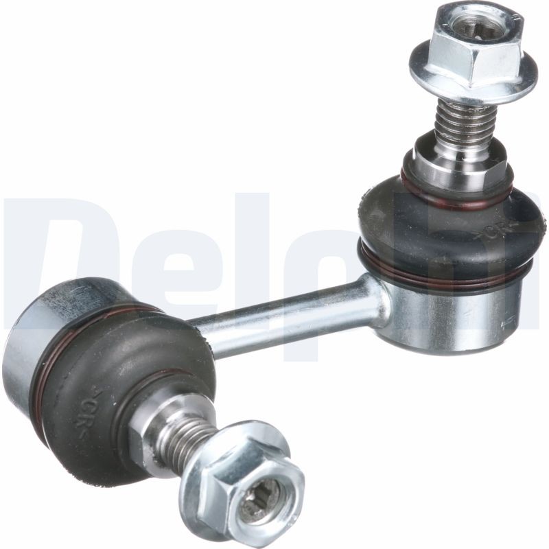 Fits DELPHI TC5643 STABILIZER BAR LINK   ⭐UK Stock⭐
