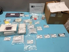 AMAT 0242-38331 C-MOD PARTS, BASIC, 163287