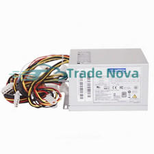 1PCS New ADVANTECH FSP460-60PFG Power Supply
