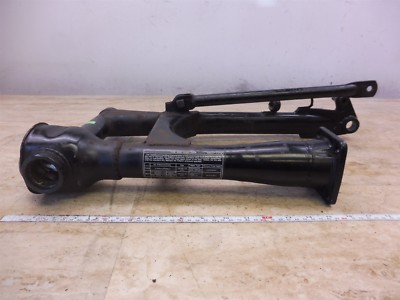 しゃむ 00 KAWASAKI NINJA ZX7R OEM CAMSHAFT CAMS CAM SHAFTS R13.BX12 | eBay