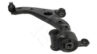 Hart 483 630 Spurstangenlenker Querlenker FüR Mazda Vorderachse Links