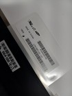 Foto 5 di 8