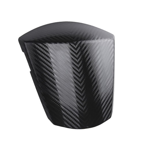 WOLFLINE MOTO Rear Solo Seat Cowl For Suzuki GSXR GSX-R 600 750 2017 2011-2024 - Picture 26 of 46