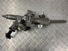 Picture 2 of 7