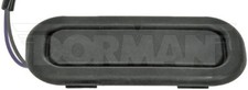 New Tailgate Release Switch for Buick 2017-08