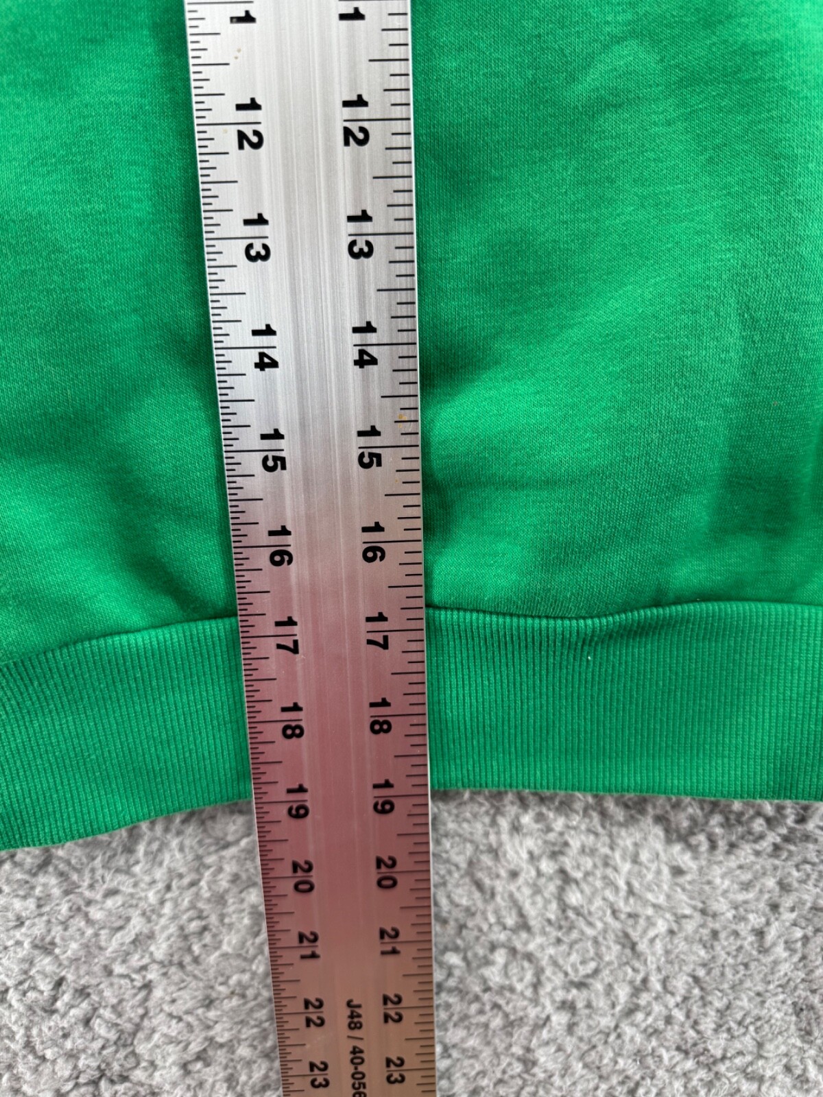 Picture 5 of 7