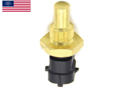For Ski-doo Thermister Temp Sensor Switch Skandic 900 SWT EFI 2015-19 711222425